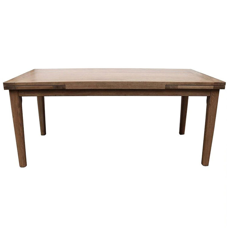 Southbank Extendable Dining Table 180-280cm image number 0